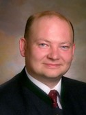 Dr. Robert Gamsjäger (Rechtsanwalt)